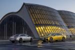 Volkswagen Arteon Elegance 2017 года (WW)